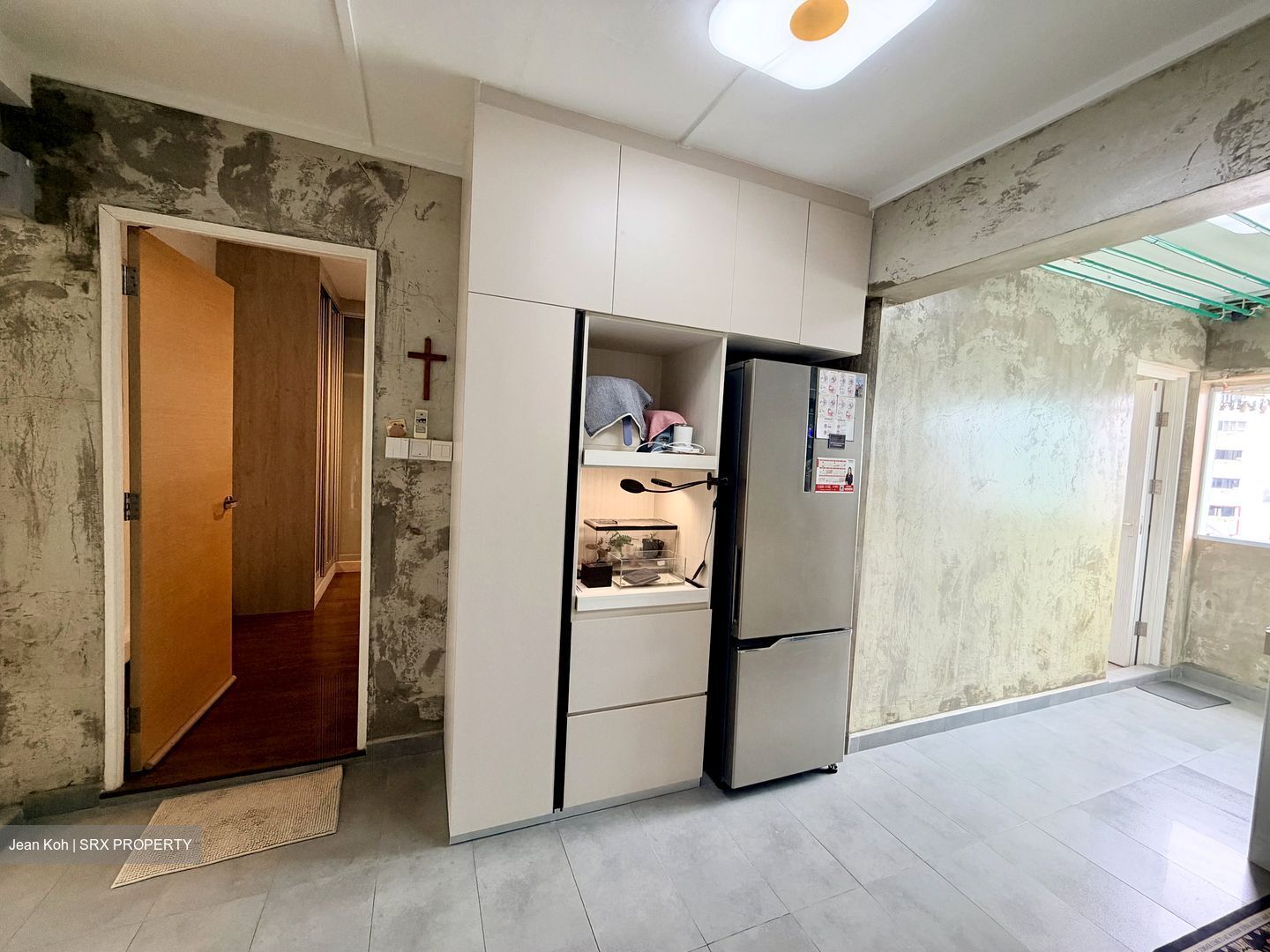 Blk 58 Chai Chee Drive (Bedok), HDB 3 Rooms #629773511